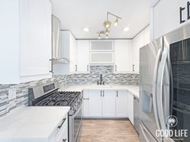 3042 40th St - Photo 1 of 1