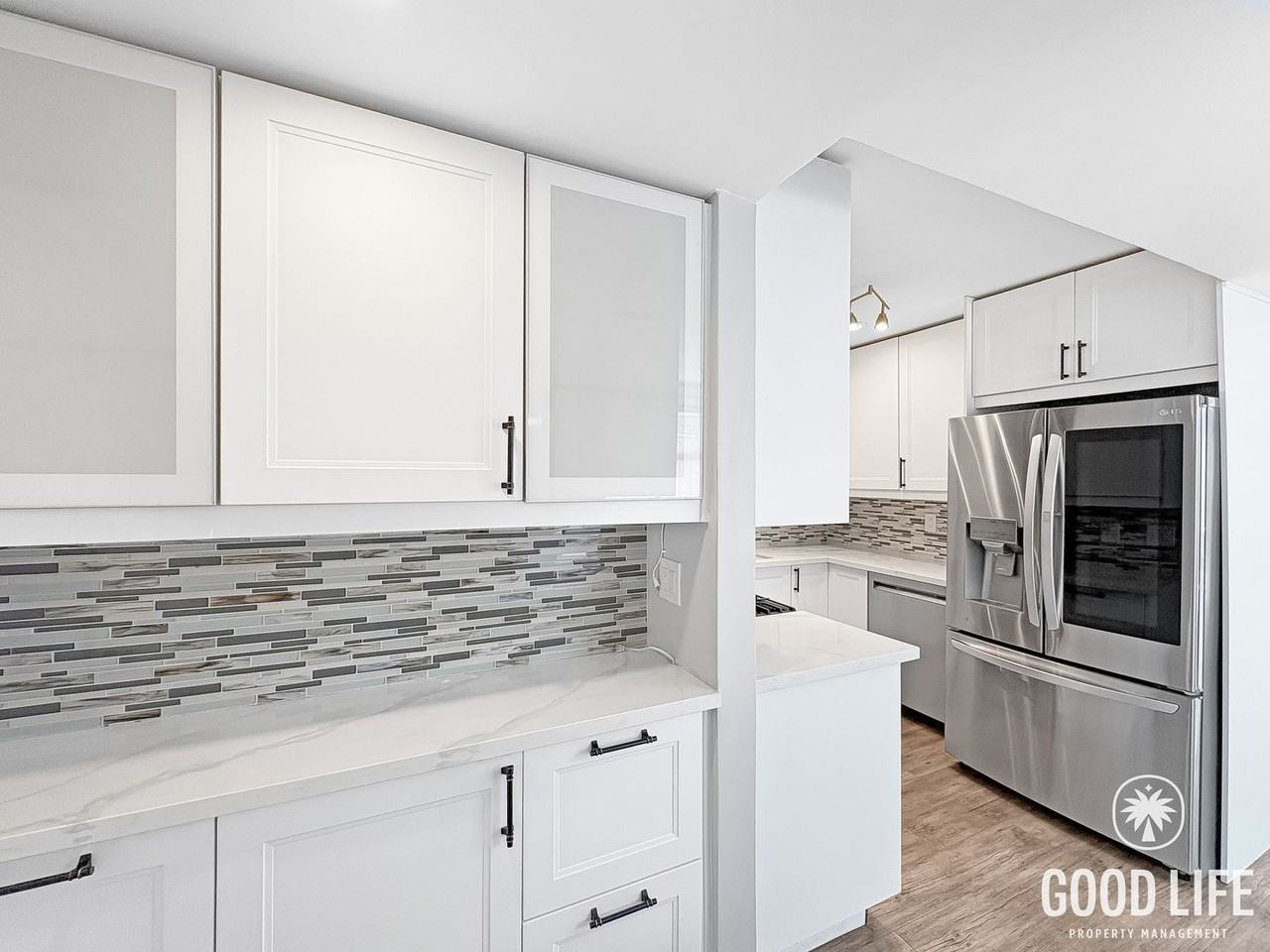 3042 40th St - Photo 4 of 25