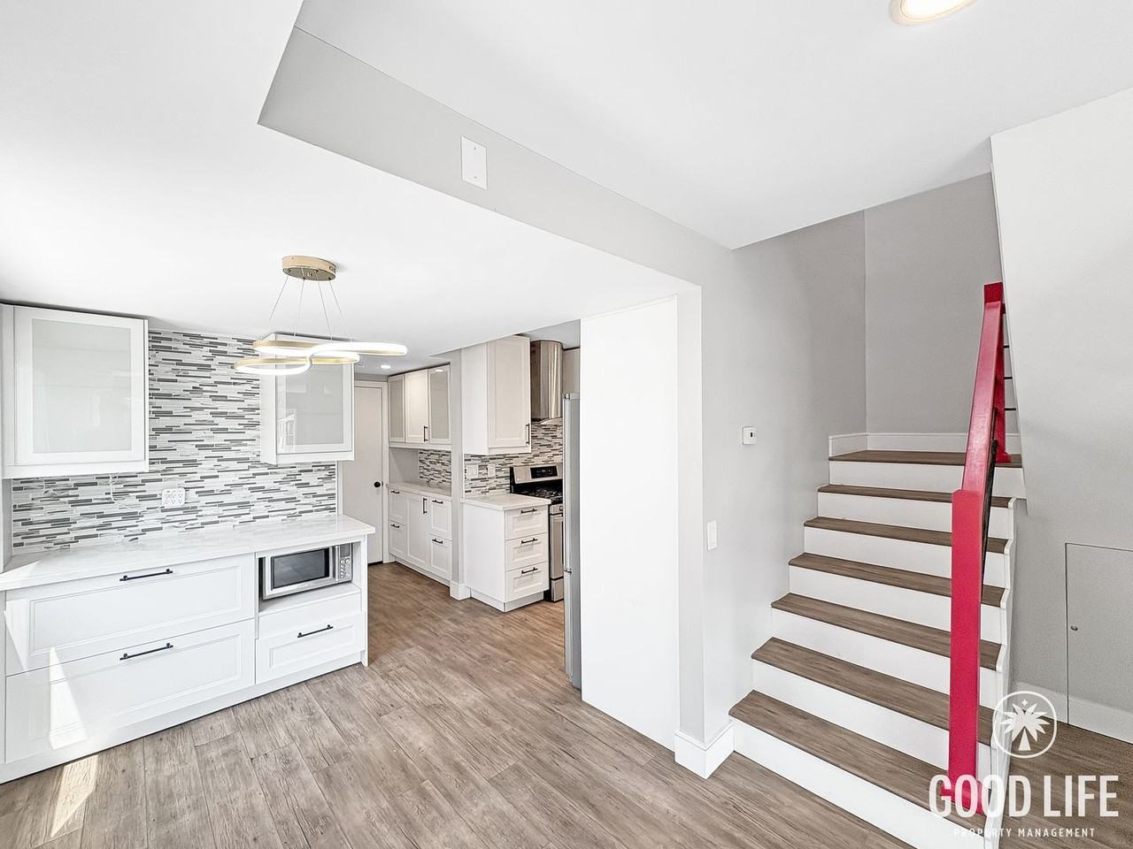 3042 40th St - Photo 6 of 25