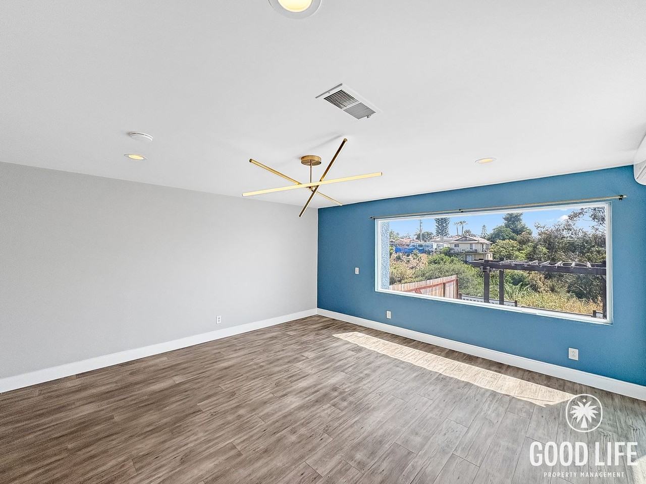 3042 40th St - Photo 7 of 25