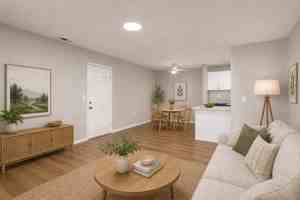 featured image of 1400 Fuller Ct