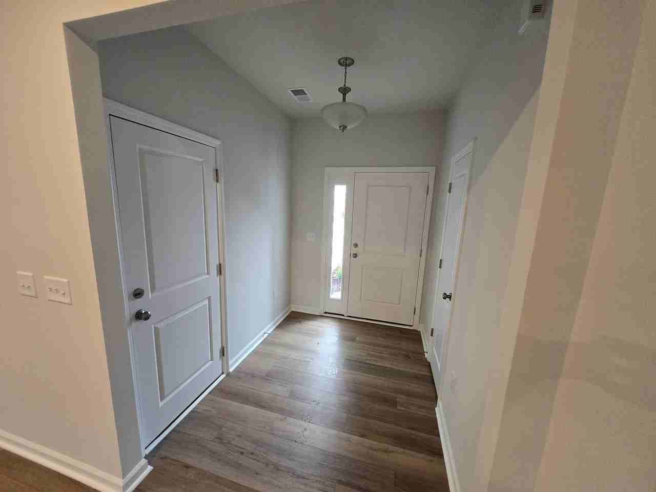 611 Glen Clova Dr - Photo 7 of 35