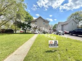 featured image of 337 Lincoln St