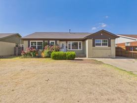 5125 Sw 16th Ave - Photo 1 of 1
