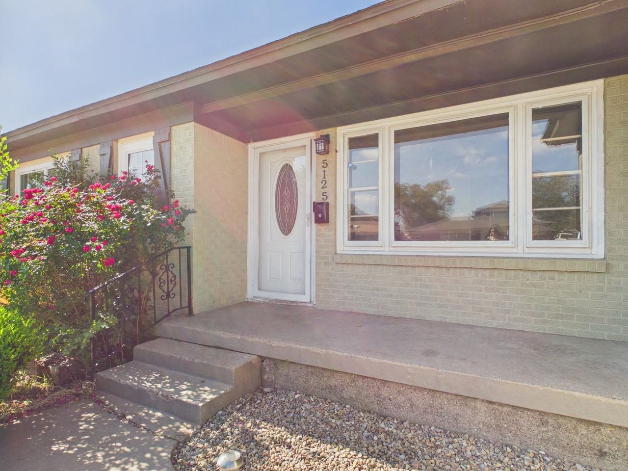 5125 Sw 16th Ave - Photo 2 of 37