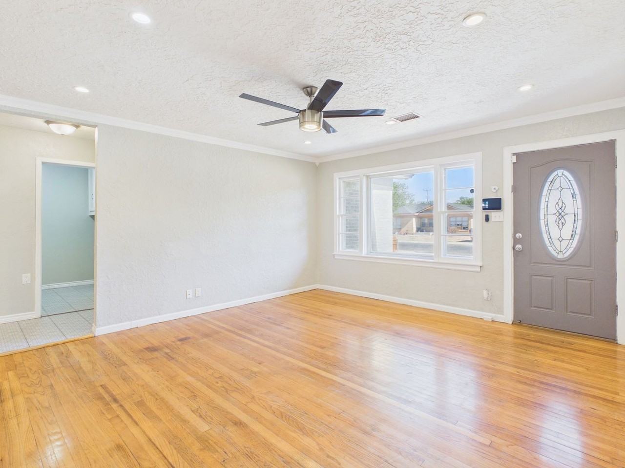 5125 Sw 16th Ave - Photo 5 of 37