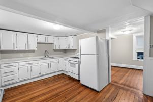 featured image of 115 Chester St