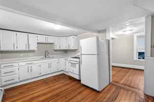 115 Chester St - Photo 1 of 1