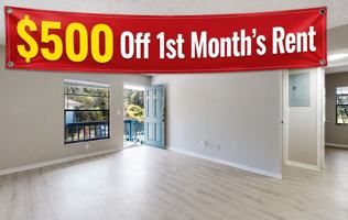 featured image of 2111 Firestone Rd