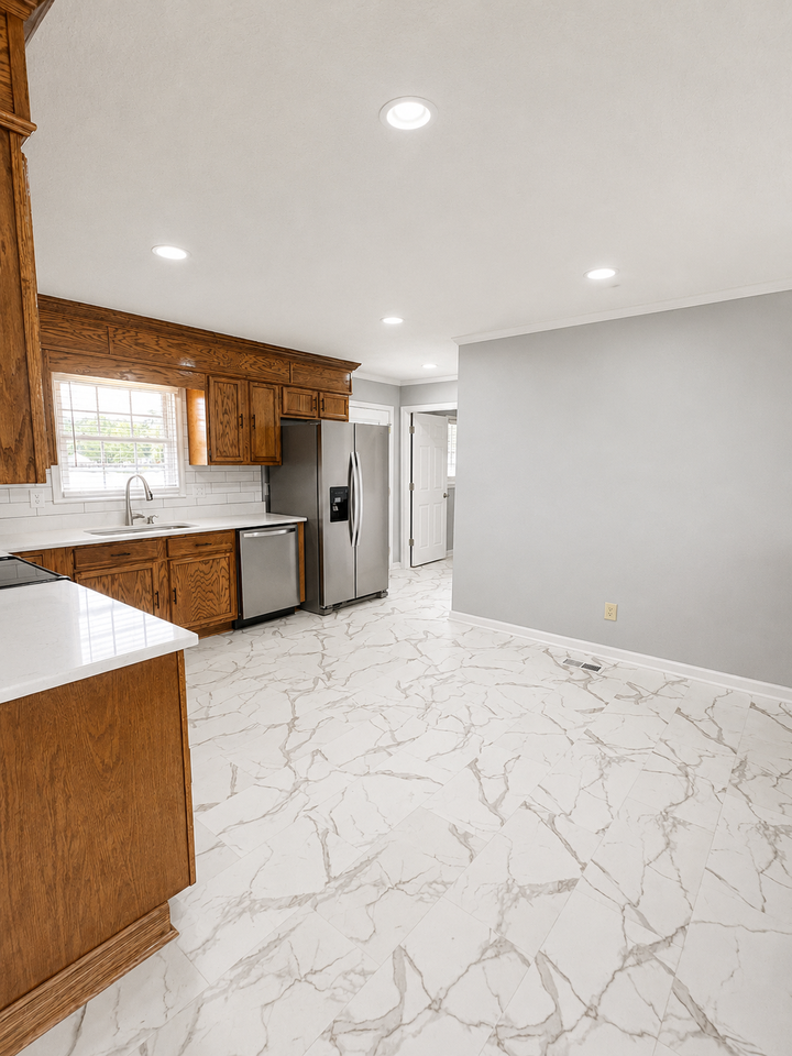 101 Bayview Cir #1 - Photo 6 of 50