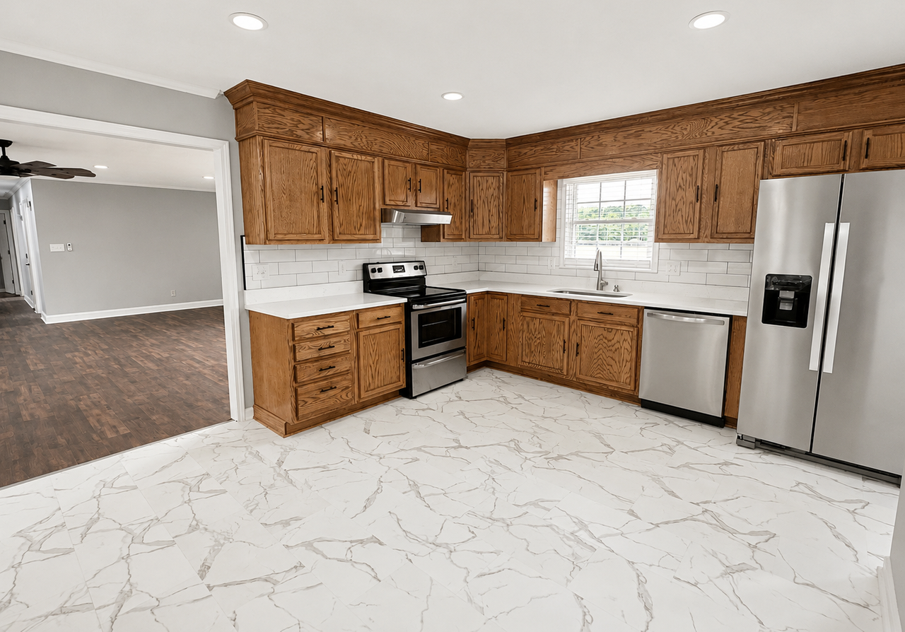 101 Bayview Cir #1 - Photo 7 of 50