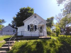 1627 W 6th St #1 - Photo 1 of 1