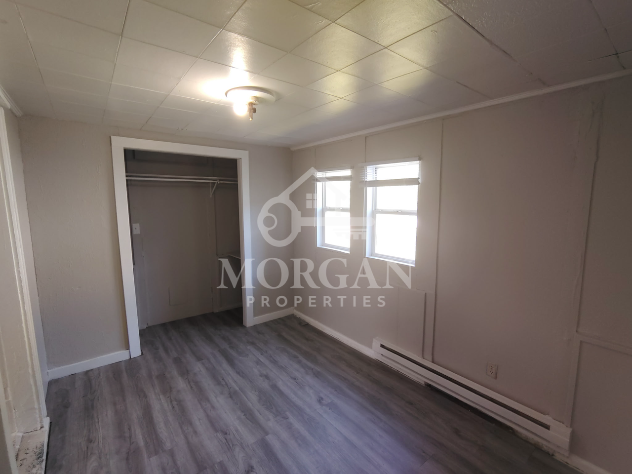 1627 W 6th St #1 - Photo 6 of 7