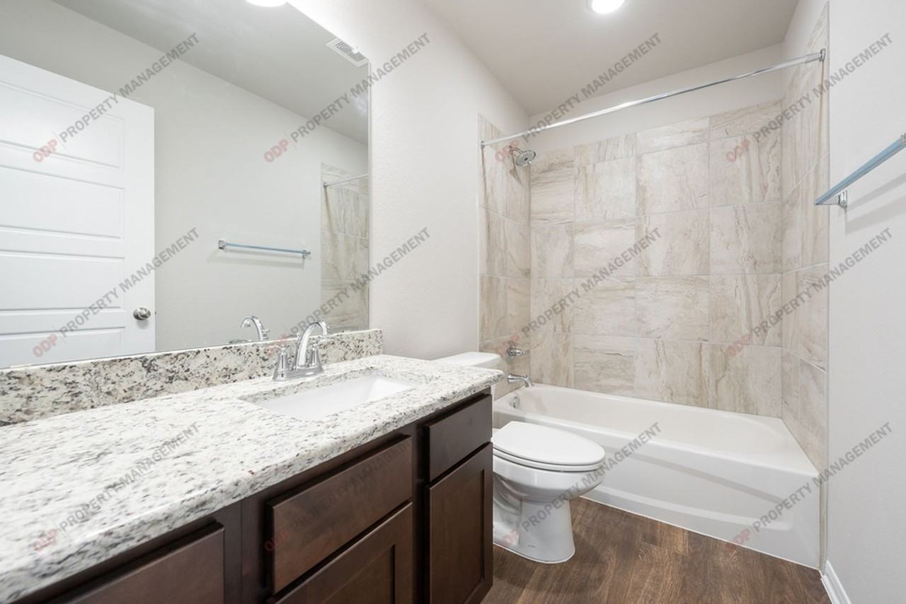 7453 Mossy Ridge Ln - Photo 4 of 6