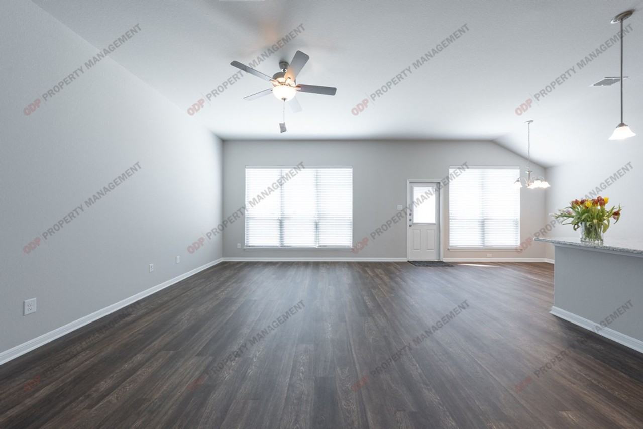 7453 Mossy Ridge Ln - Photo 5 of 6