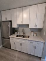 357 Hoffman St #103 - Photo 1 of 1
