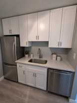 357 Hoffman St #209 - Photo 1 of 1