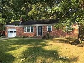 10 Mammoth Oak Rd - Photo 1 of 1