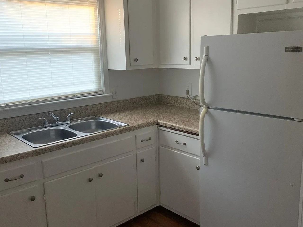 10 Mammoth Oak Rd - Photo 3 of 8