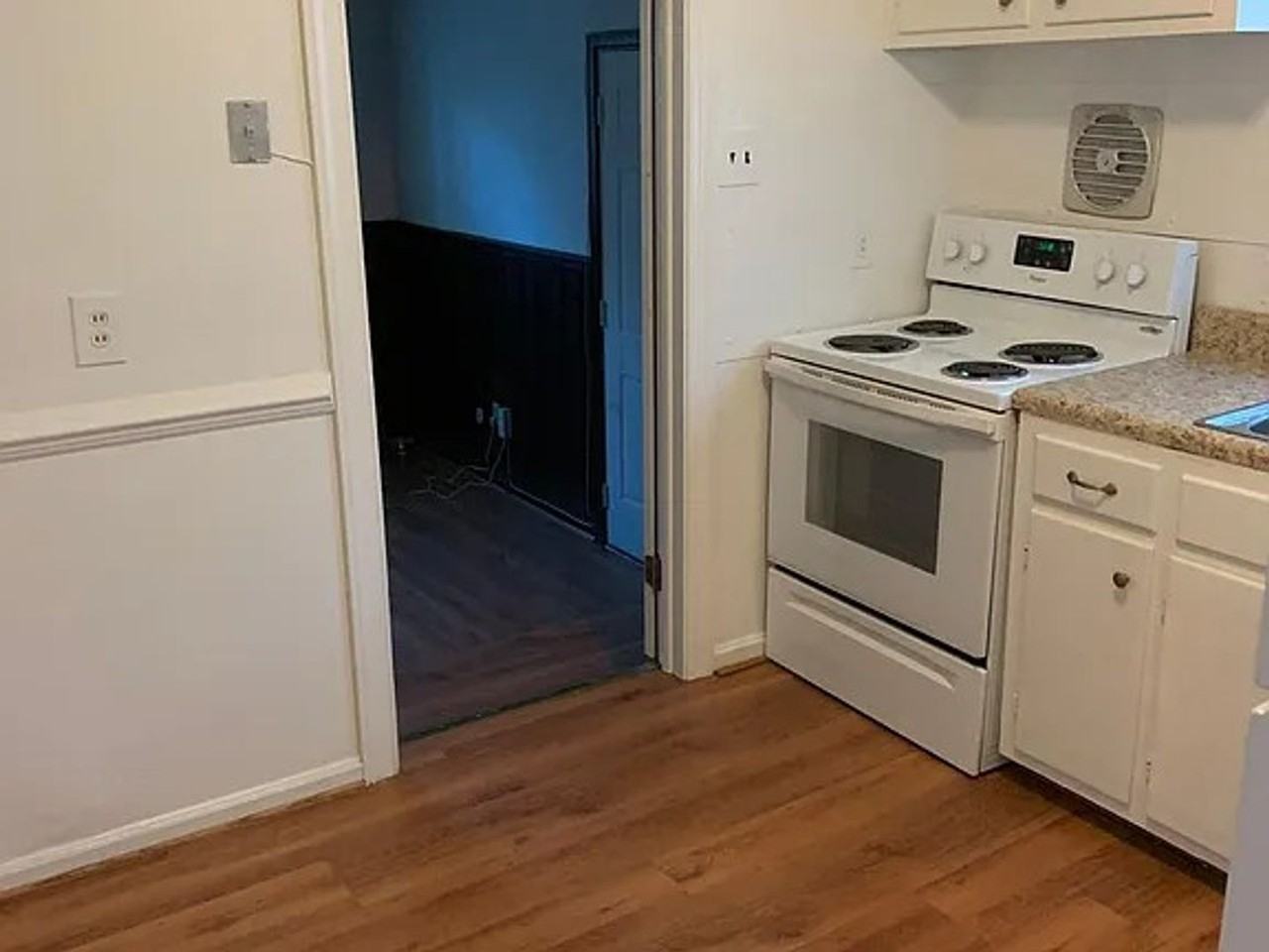 10 Mammoth Oak Rd - Photo 4 of 8