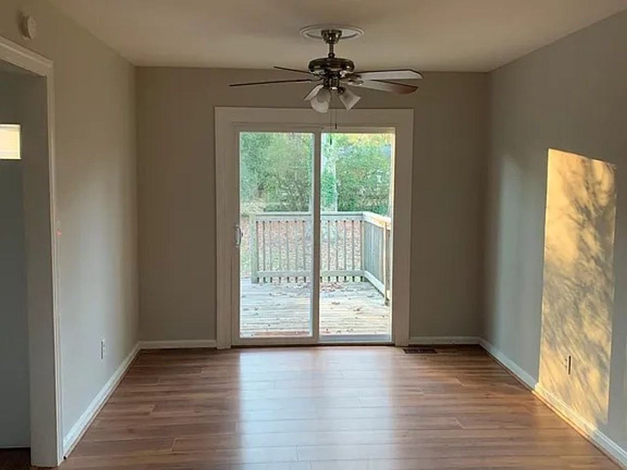 10 Mammoth Oak Rd - Photo 5 of 8