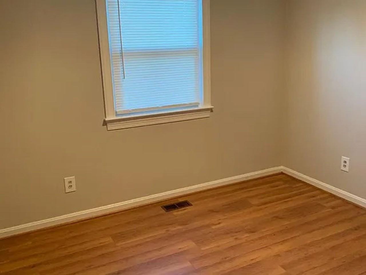 10 Mammoth Oak Rd - Photo 6 of 8