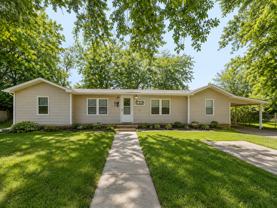 807 E Park St - Photo 1 of 1