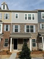 featured image of 11059 Lawyers Rd