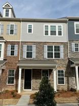 11059 Lawyers Rd - Photo 1 of 1