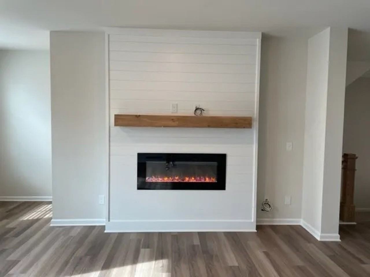 11059 Lawyers Rd - Photo 3 of 7
