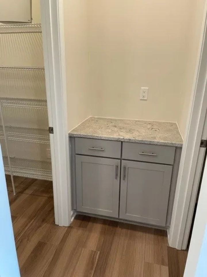11059 Lawyers Rd - Photo 6 of 7