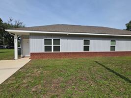 featured image of 8923 Untreiner Ave