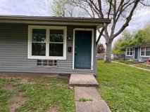 956 Silver Meadows Blvd - Photo 1 of 1