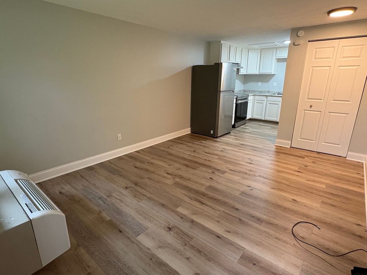 948 Silver Meadows Blvd - Photo 3 of 8