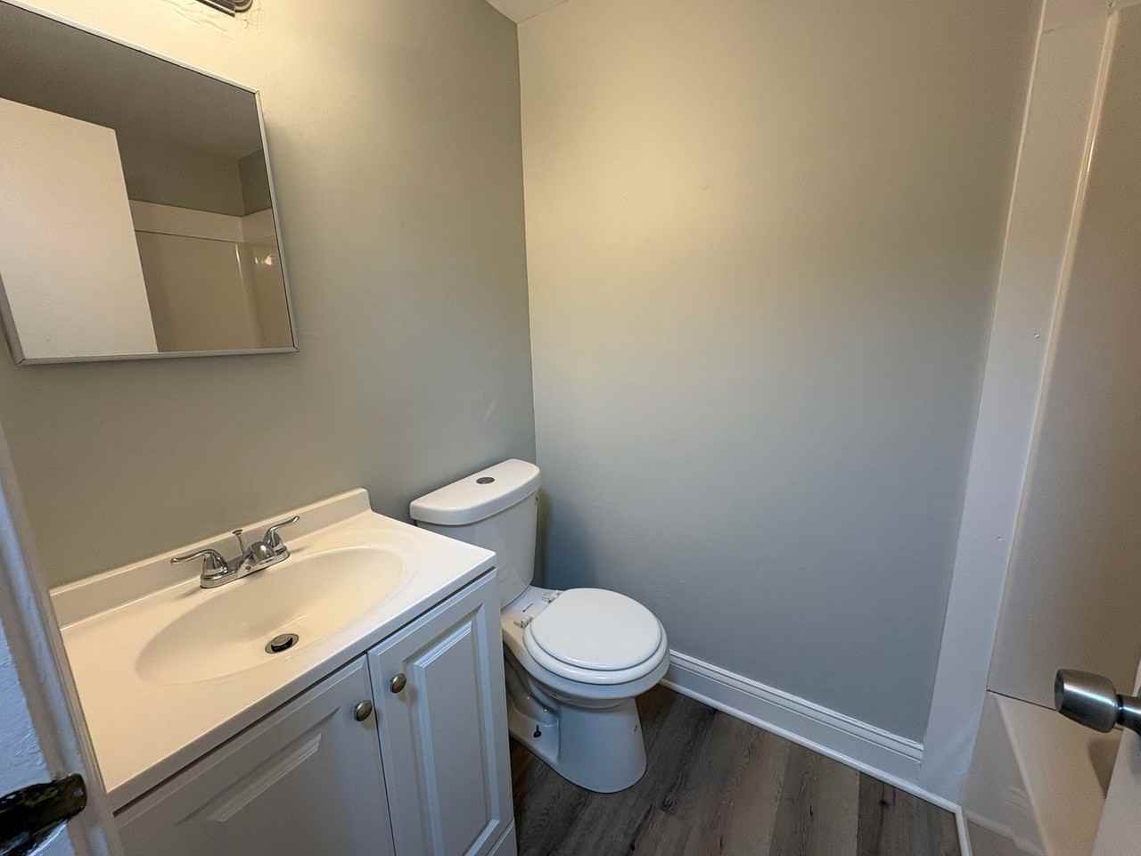948 Silver Meadows Blvd - Photo 6 of 8