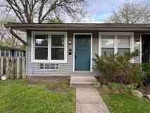 958 Silver Meadows Blvd - Photo 1 of 1