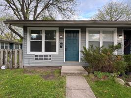 featured image of 958 Silver Meadows Blvd