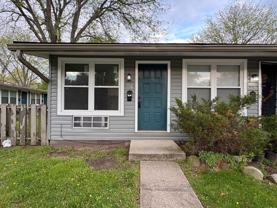 958 Silver Meadows Blvd - Photo 1 of 1