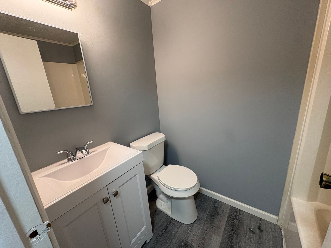 958 Silver Meadows Blvd - Photo 7 of 8