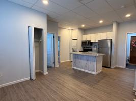 featured image of 3200 Concord Rd