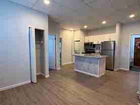 3200 Concord - Photo 1 of 1