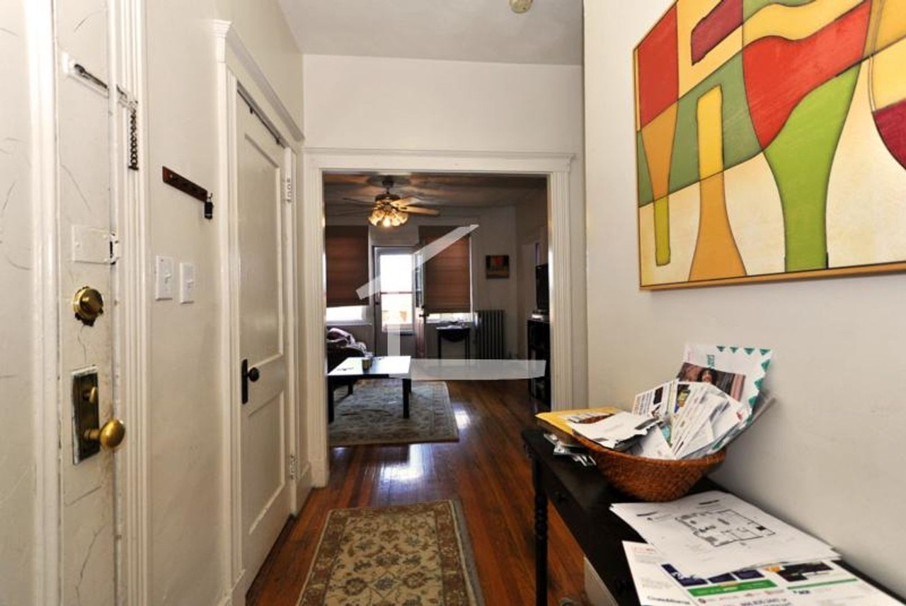 39B Mount Hood Rd - Photo 2 of 20