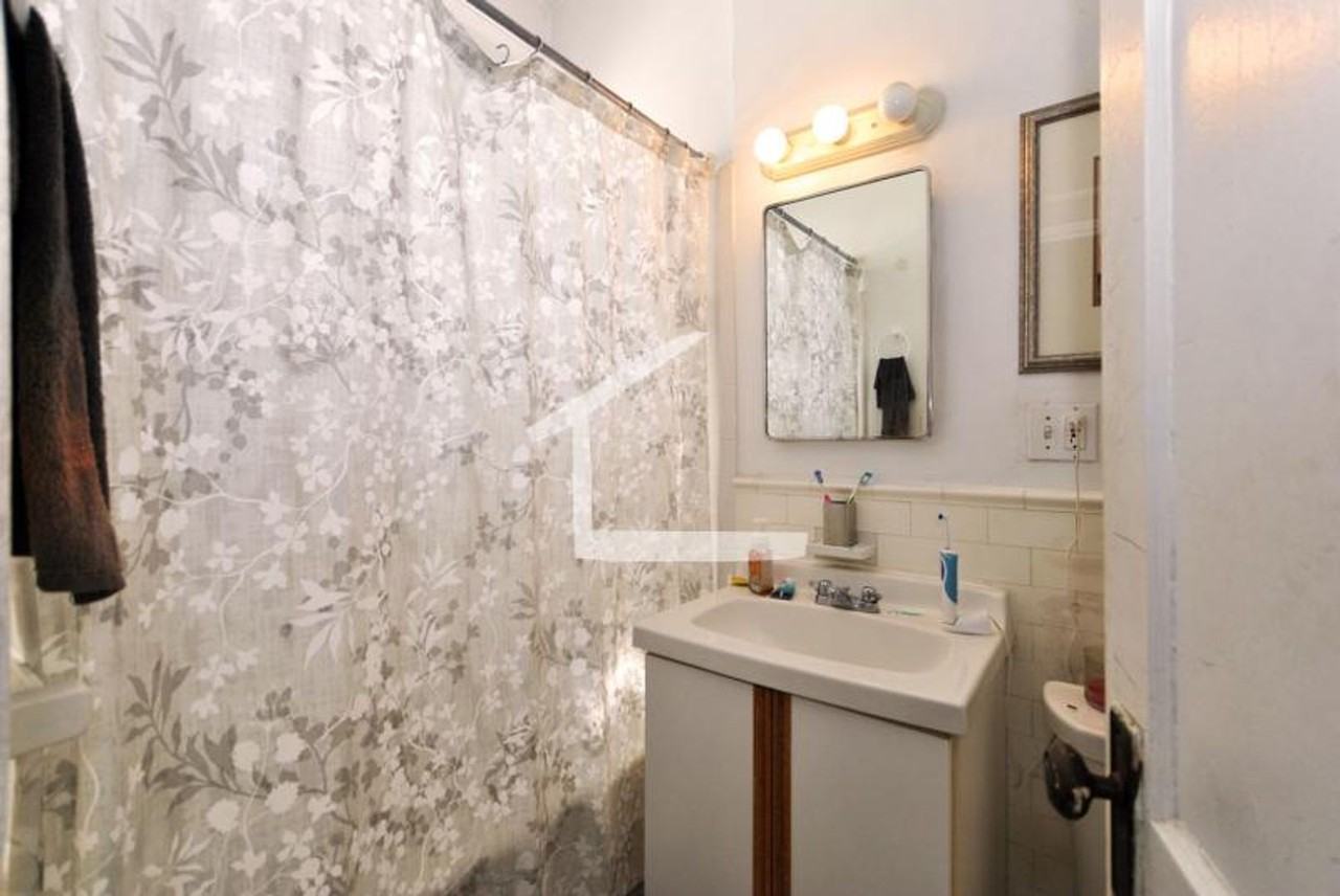 39B Mount Hood Rd - Photo 6 of 20