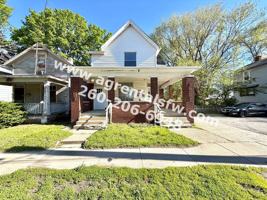 featured image of 1512 Taylor St
