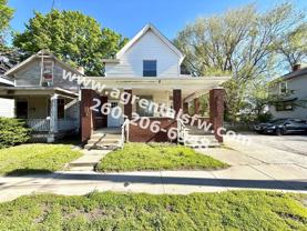 1512 Taylor St - Photo 1 of 1