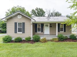 featured image of 505 Lamont St