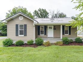 505 Lamont St - Photo 1 of 1