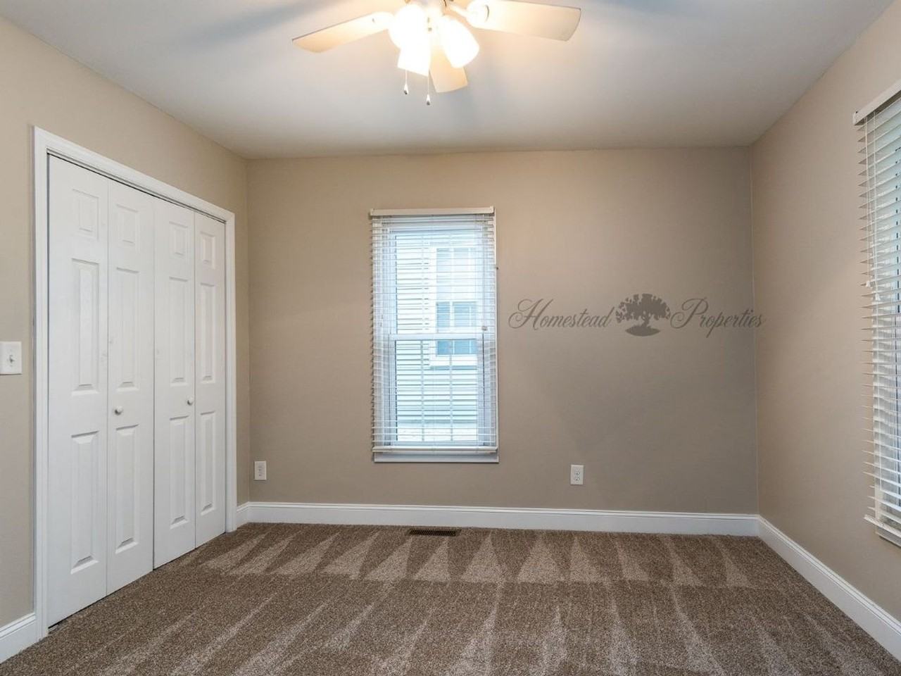 505 Lamont St - Photo 6 of 16