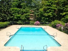 featured image of 171 Chestnut St