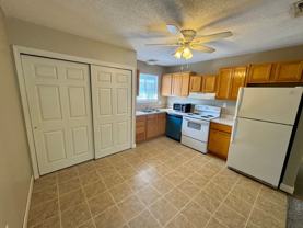 College Boulevard 201 East - Photo 1 of 1